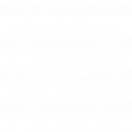 blooming.is